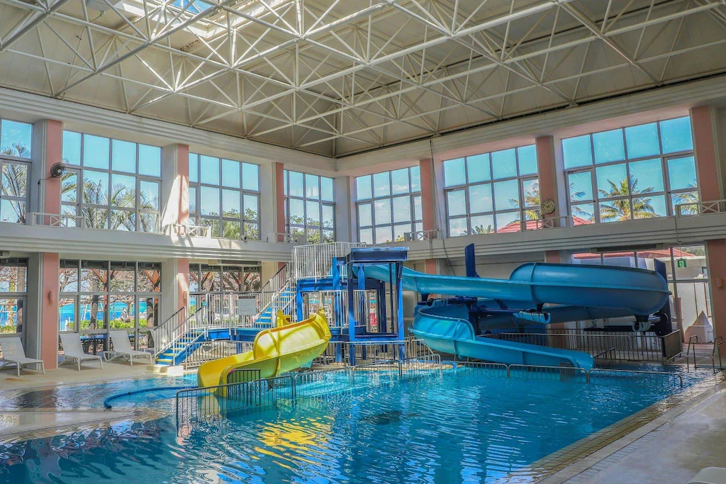 ルネッサンス・オキナワ・リゾート Renaissance Okinawa Resort 画像21