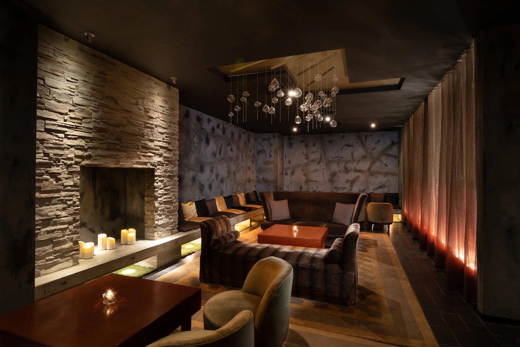 シェラトン都ホテル東京 Sheraton Miyako Hotel Tokyo 画像16