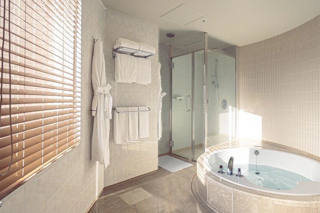 ザ・プリンス さくらタワー東京 オートグラフ コレクション The Prince Sakura Tower Tokyo Autograph Collection 画像16