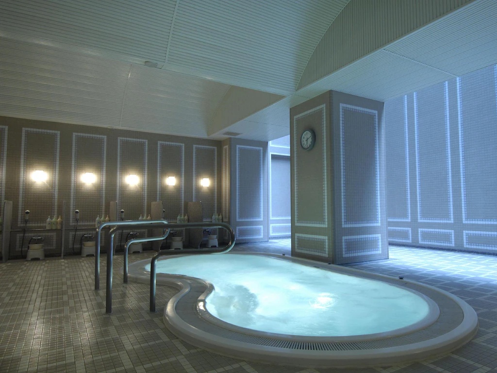 ザ・プリンス さくらタワー東京 オートグラフ コレクション The Prince Sakura Tower Tokyo Autograph Collection 画像17