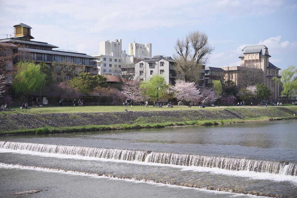 ザ・リッツ・カールトン京都 The Ritz-Carlton, Kyoto 画像21