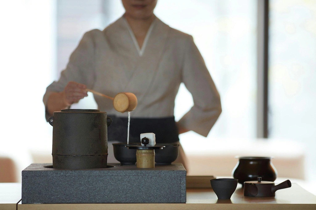 ザ・リッツ・カールトン日光 The Ritz-Carlton, Nikko 画像25