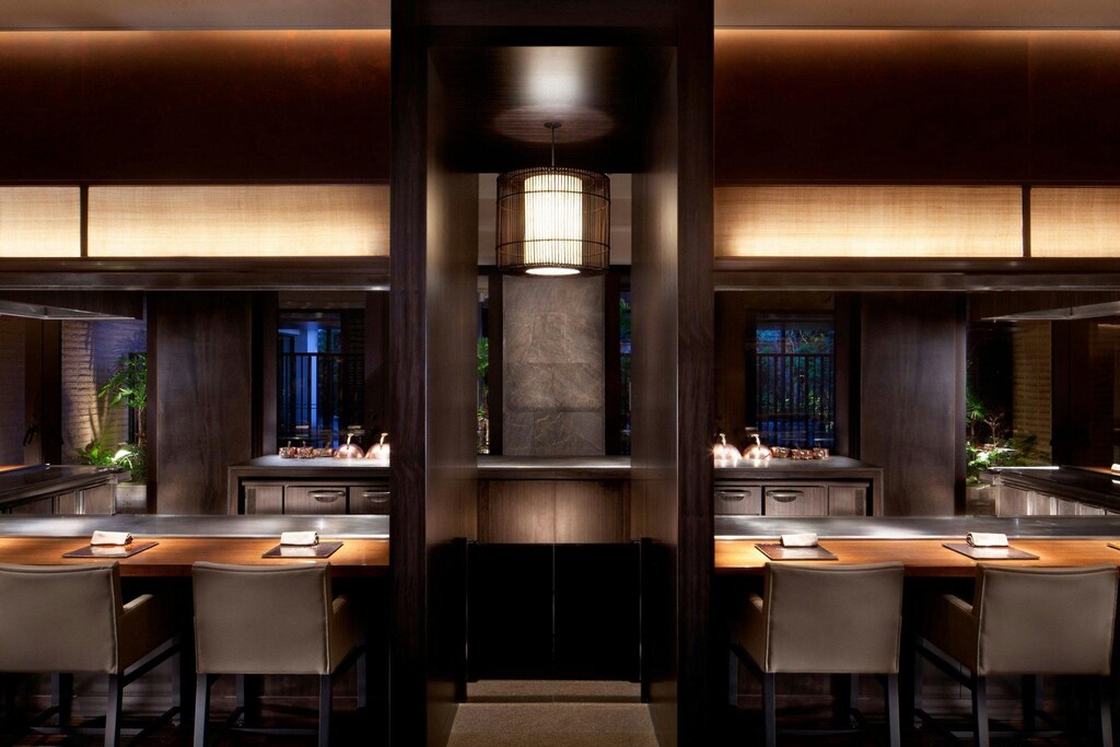 ザ・リッツ・カールトン沖縄 The Ritz-Carlton, Okinawa 画像24