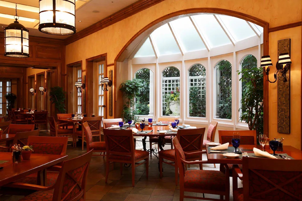 ザ・リッツ・カールトン大阪 The Ritz-Carlton, Osaka 画像11