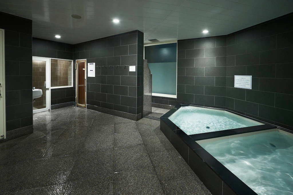 ザ・リッツ・カールトン大阪 The Ritz-Carlton, Osaka 画像23