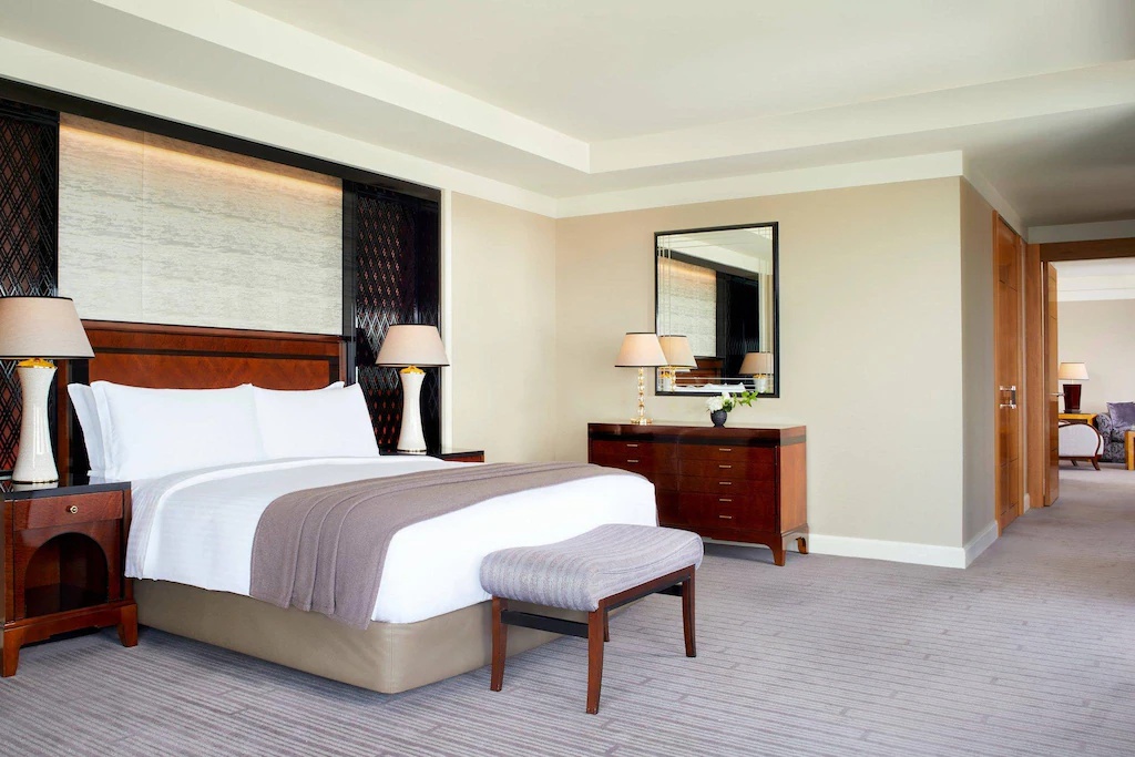 ザ・リッツ・カールトン東京 The Ritz-Carlton Tokyo 画像24