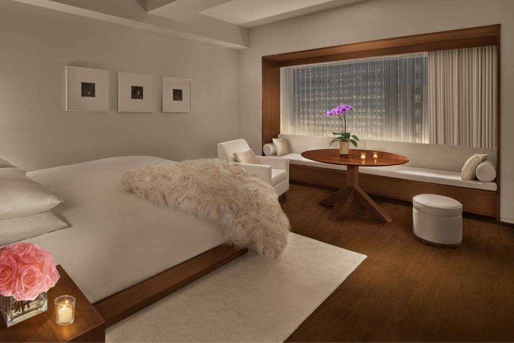 東京エディション銀座 The Tokyo EDITION, Ginza 画像11