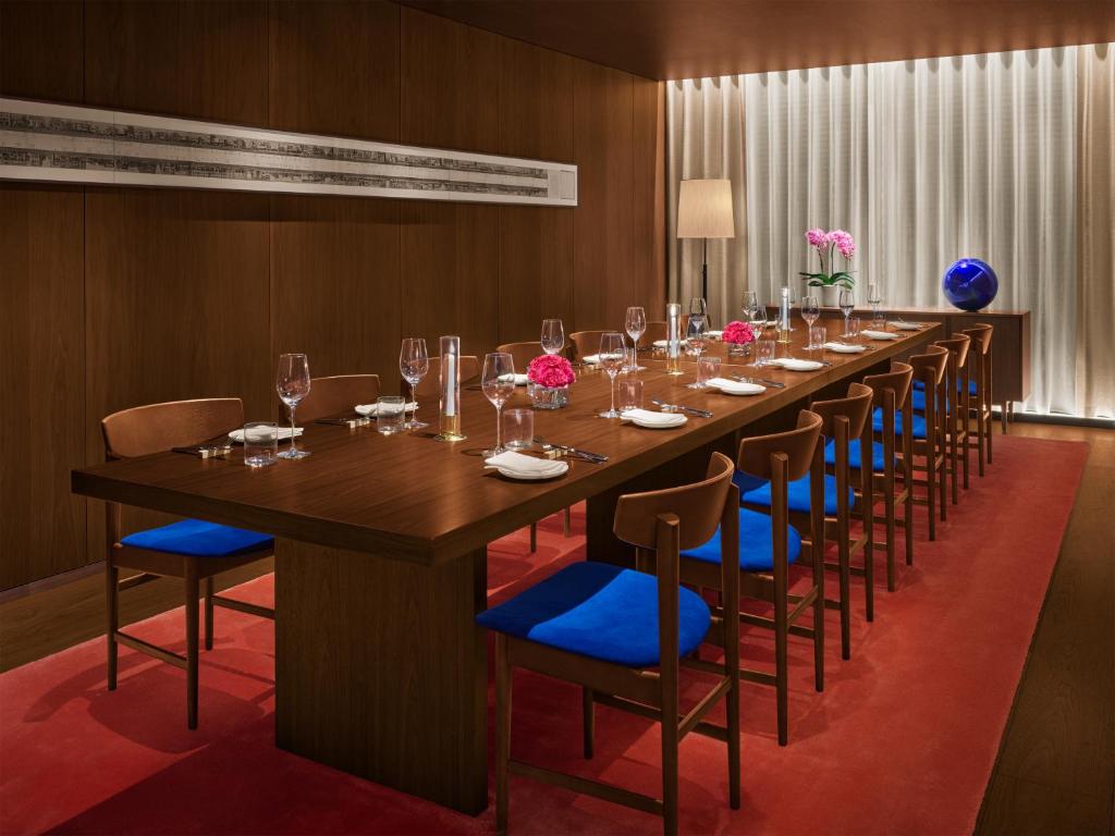 東京エディション銀座 The Tokyo EDITION, Ginza 画像15