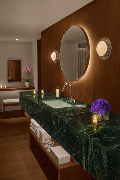 東京エディション銀座 The Tokyo EDITION, Ginza 画像20