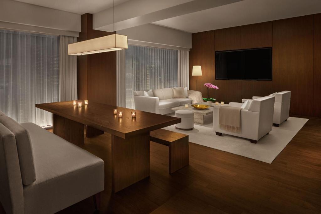 東京エディション銀座 The Tokyo EDITION, Ginza 画像24