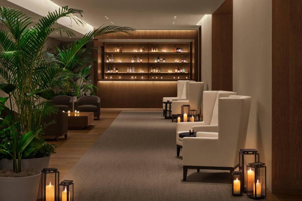 東京エディション虎ノ門 The Tokyo EDITION, Toranomon 画像7