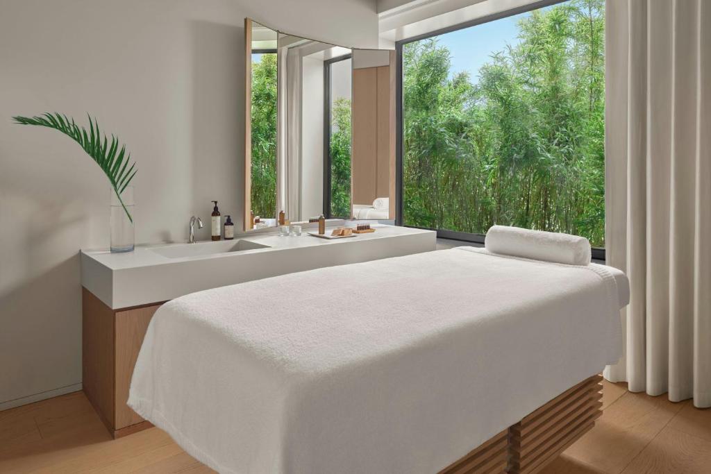 東京エディション虎ノ門 The Tokyo EDITION, Toranomon 画像10