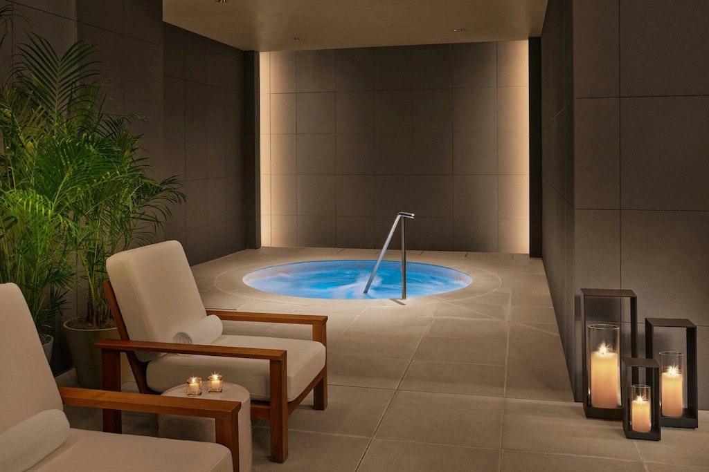 東京エディション虎ノ門 The Tokyo EDITION, Toranomon 画像18