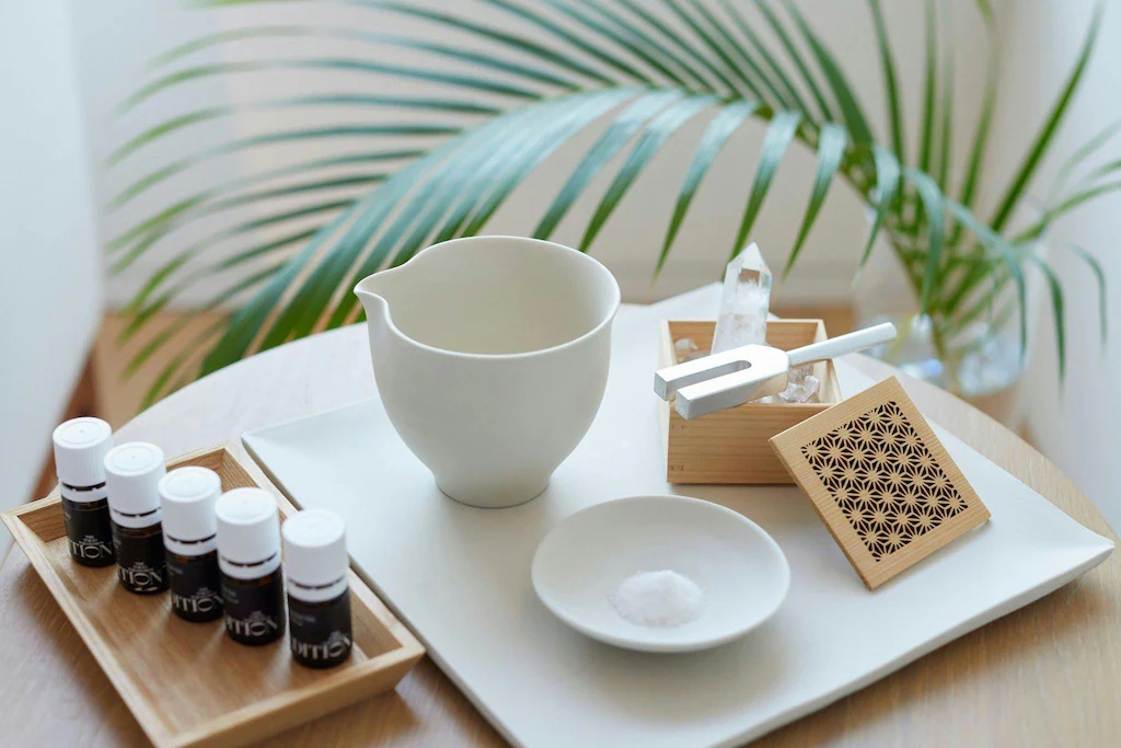 東京エディション虎ノ門 The Tokyo EDITION, Toranomon 画像21