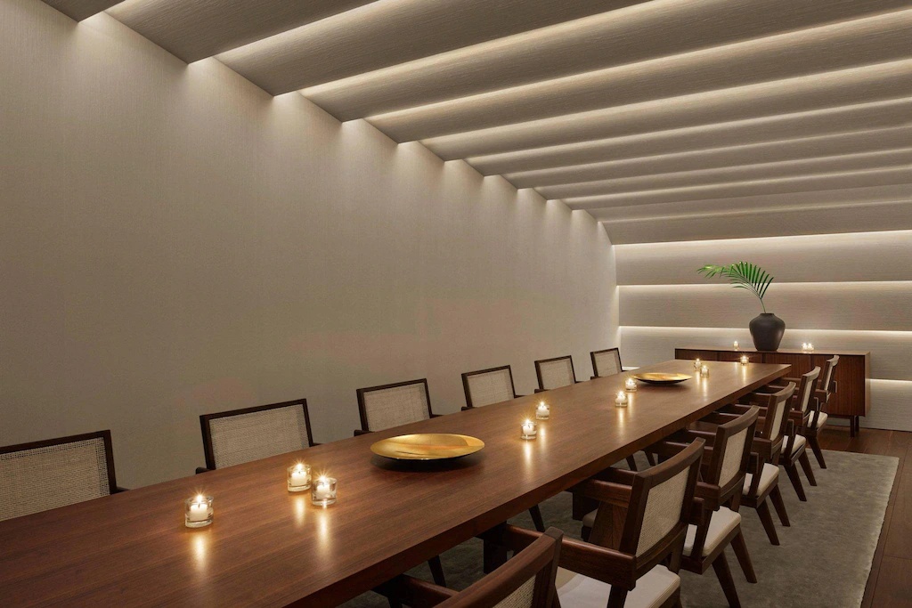 東京エディション虎ノ門 The Tokyo EDITION, Toranomon 画像22