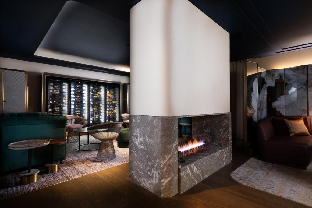 ウェスティン都ホテル京都 The Westin Miyako Kyoto 画像15