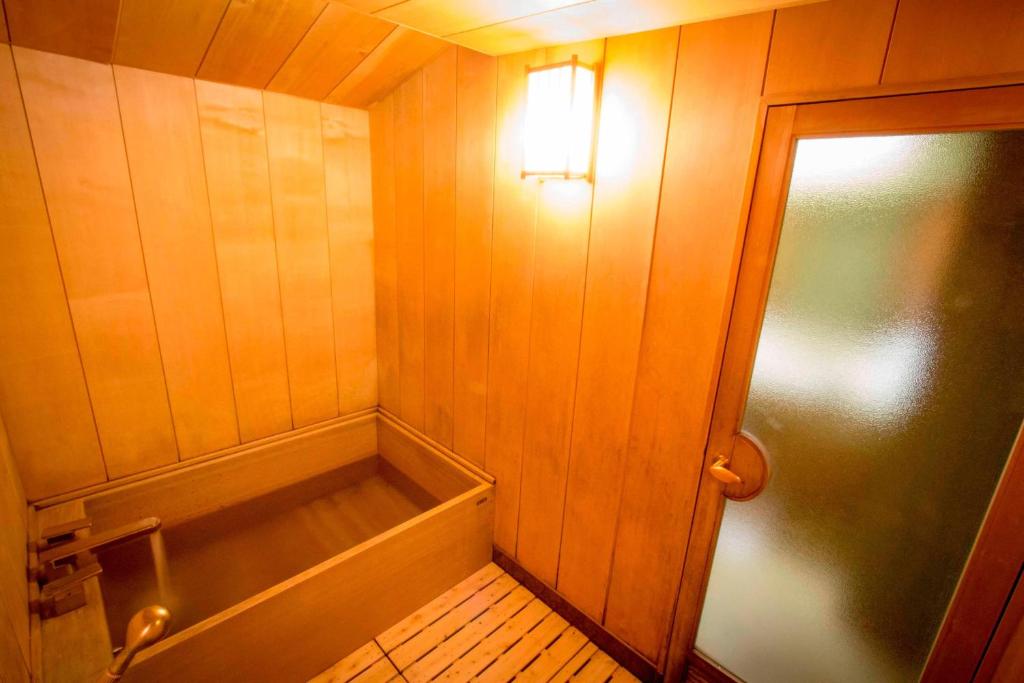 ウェスティンホテル大阪 The Westin Osaka 画像10