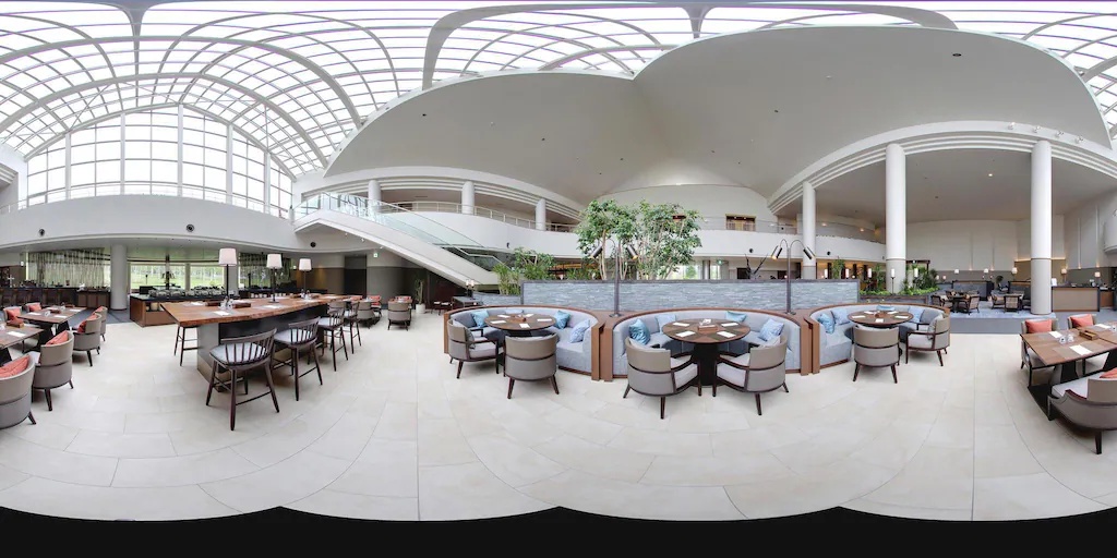 ウェスティン・ルスツ・リゾート The Westin Rusutsu Resort 画像12