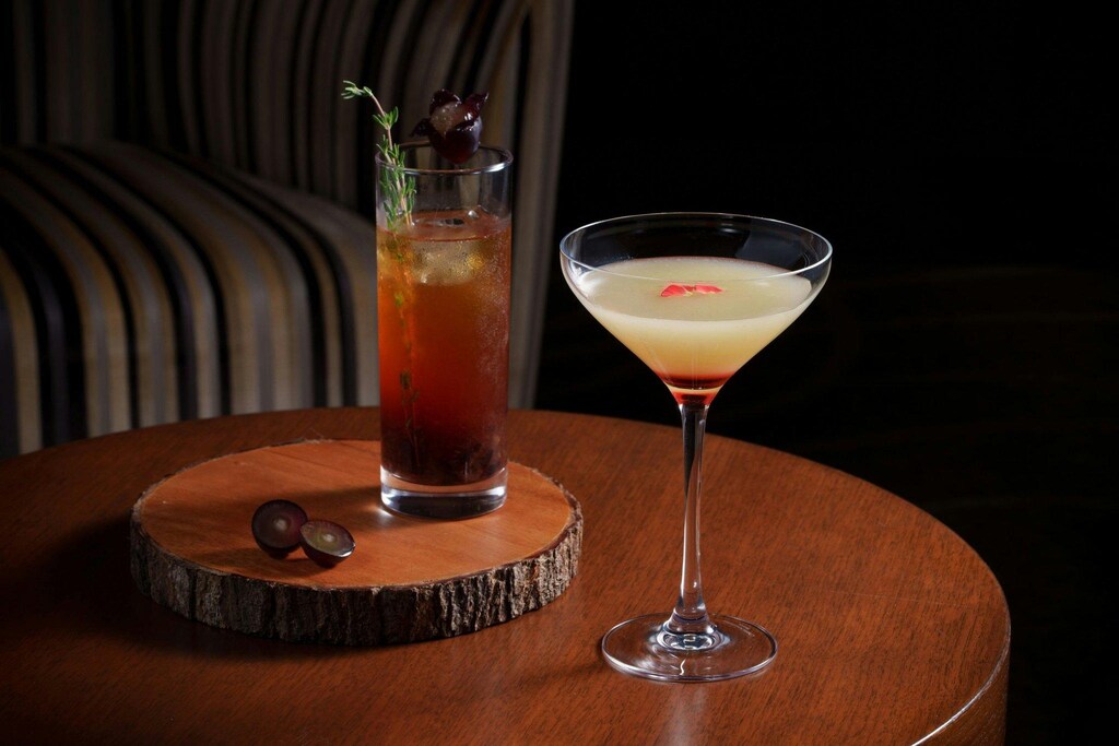 ウェスティンホテル仙台 The Westin Sendai 画像20