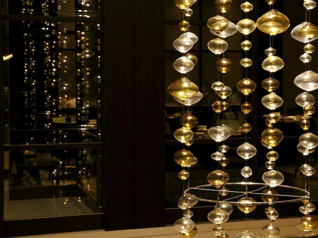 ウェスティンホテル仙台 The Westin Sendai 画像25