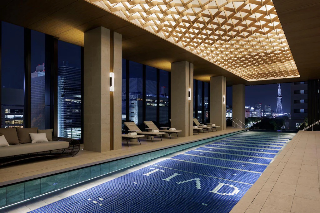 TIAD，オートグラフ コレクション TIAD, Autograph Collection 画像11