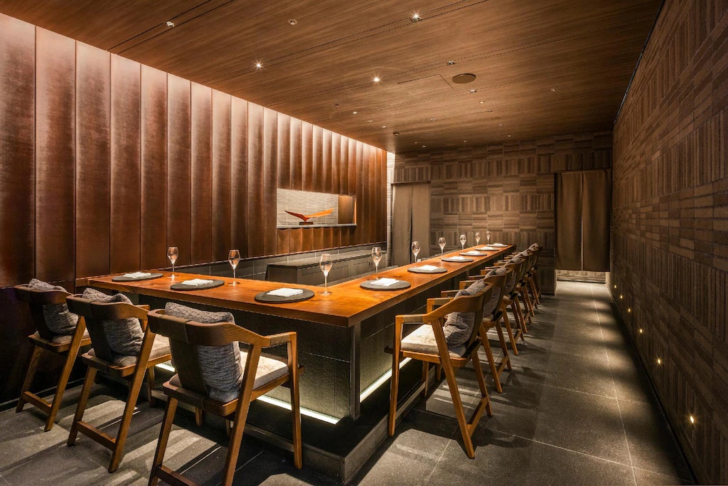 TIAD，オートグラフ コレクション TIAD, Autograph Collection 画像12