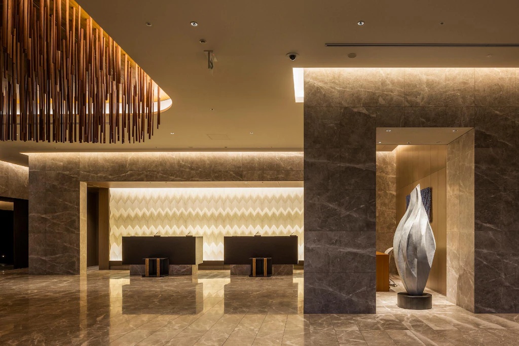 TIAD，オートグラフ コレクション TIAD, Autograph Collection 画像15