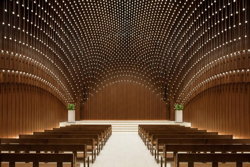 TIAD，オートグラフ コレクション TIAD, Autograph Collection 画像16