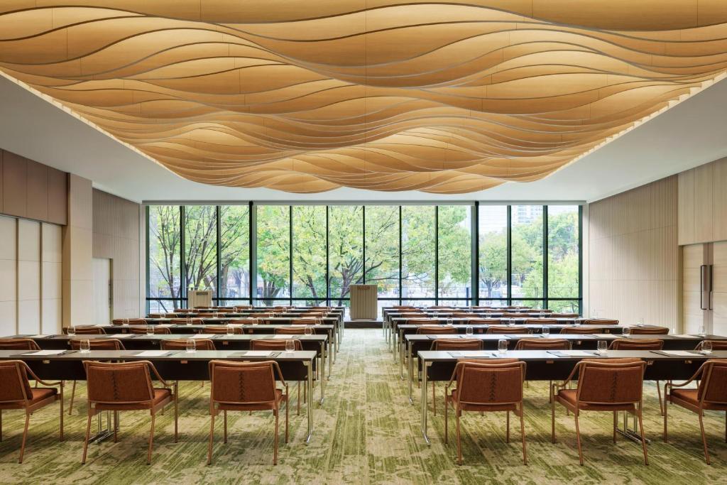 TIAD，オートグラフ コレクション TIAD, Autograph Collection 画像19