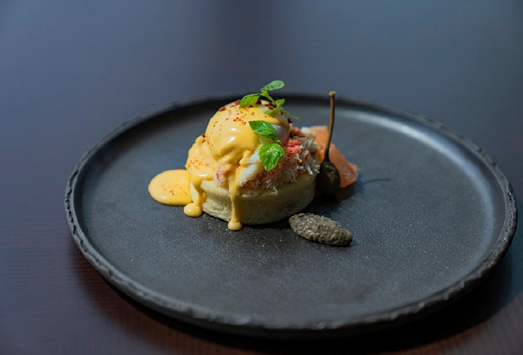 TIAD，オートグラフ コレクション TIAD, Autograph Collection 画像21