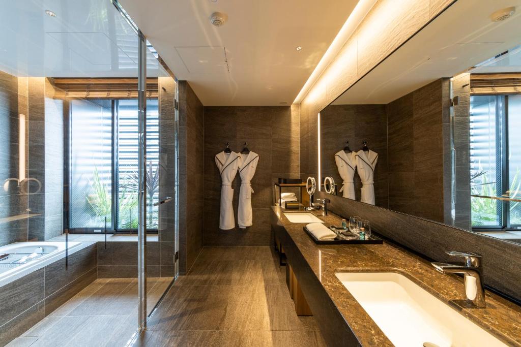 TIAD，オートグラフ コレクション TIAD, Autograph Collection 画像22