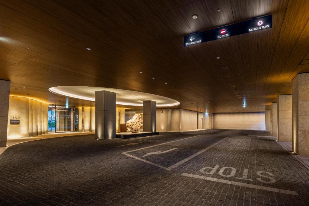 TIAD，オートグラフ コレクション TIAD, Autograph Collection 画像25