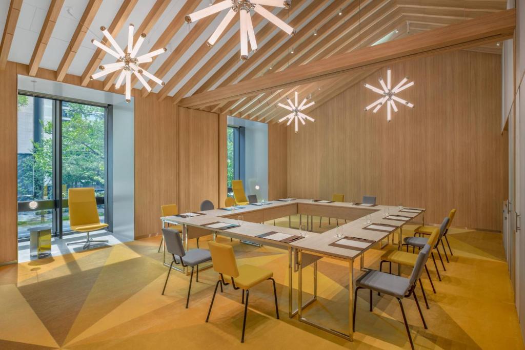 W 大阪 W Osaka 画像14