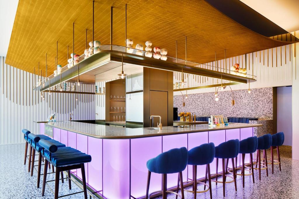 W 大阪 W Osaka 画像22