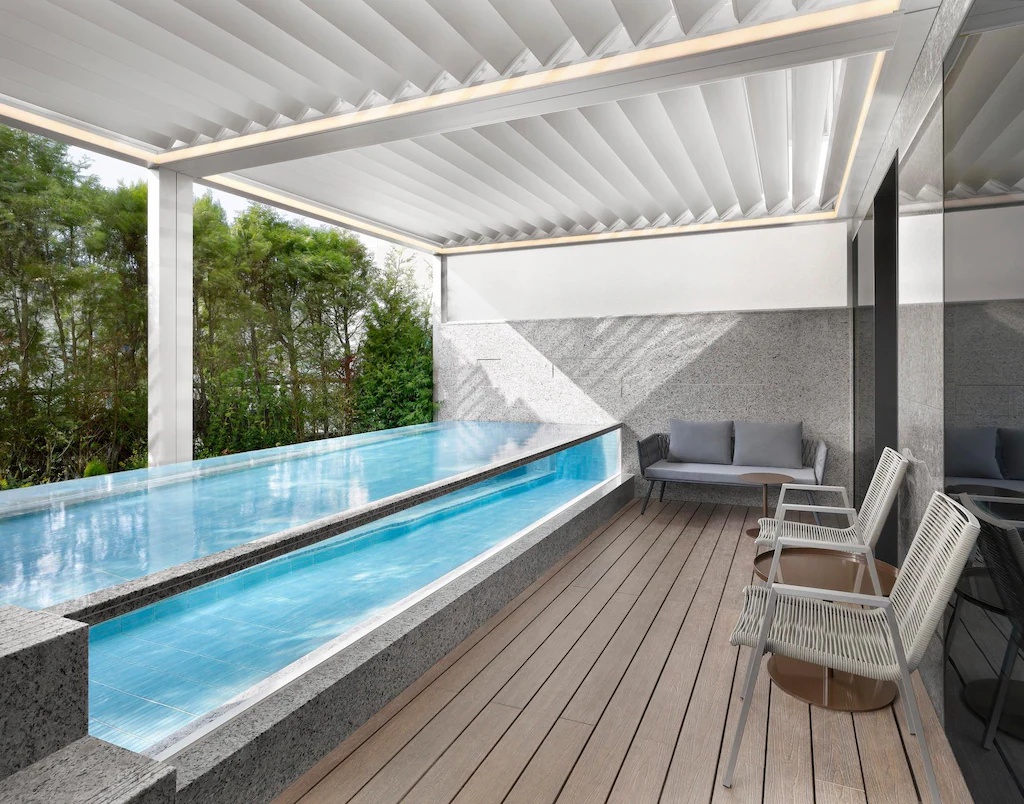 ACホテル・ソウル江南 AC Hotel Seoul Gangnam 画像6