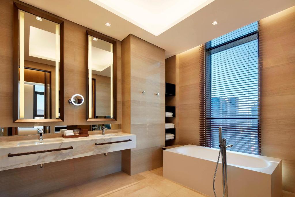 アロフト・ソウル明洞 Aloft Seoul Myeongdong 画像24