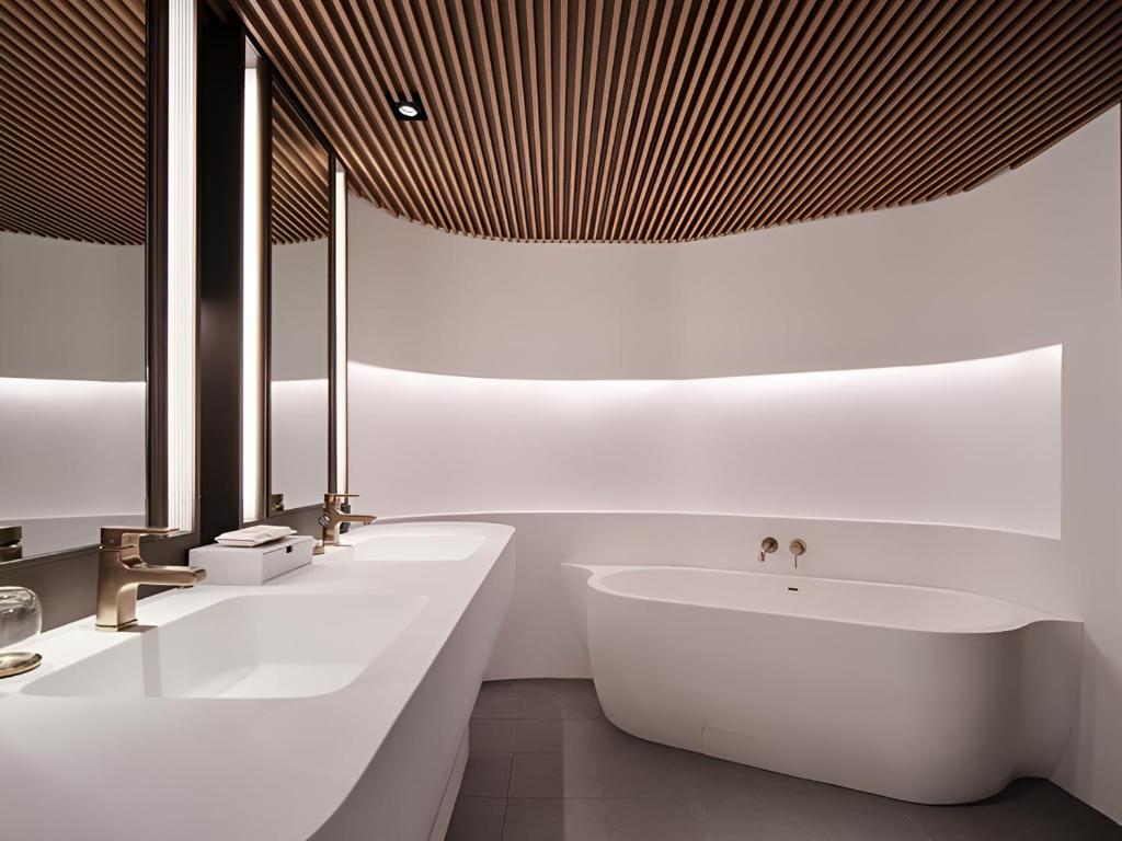 アナンティ・アット江南 Ananti at Gangnam 画像10