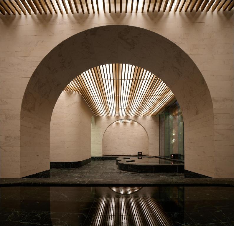 アナンティ・アット江南 Ananti at Gangnam 画像22