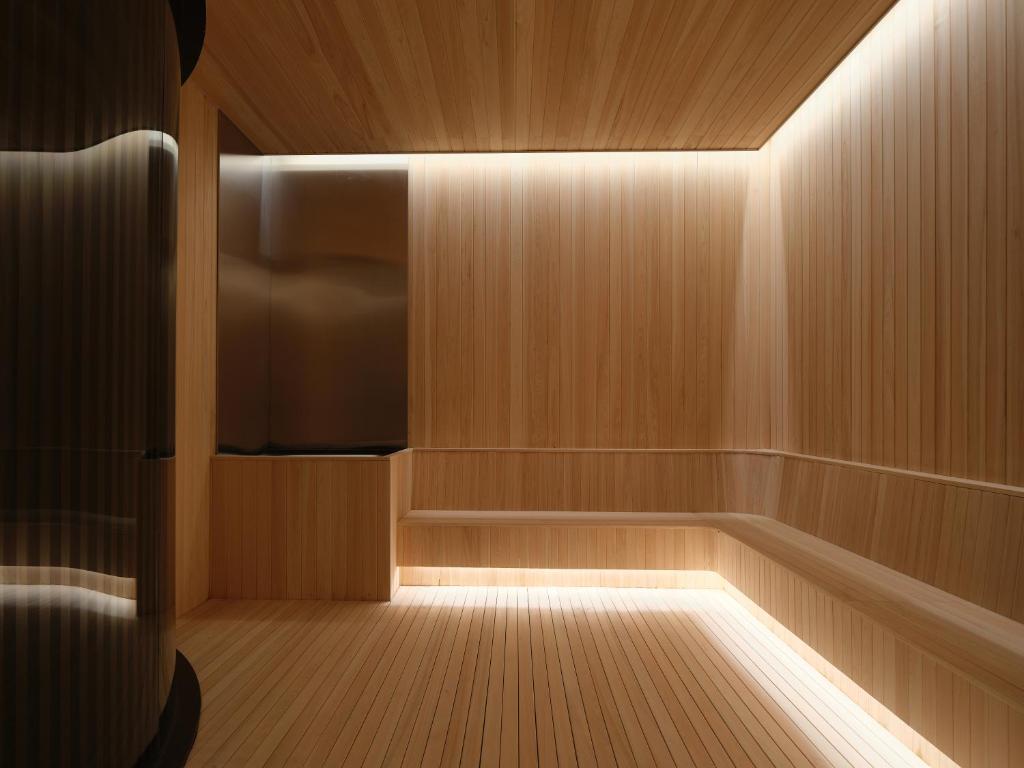 アナンティ・アット江南 Ananti at Gangnam 画像26