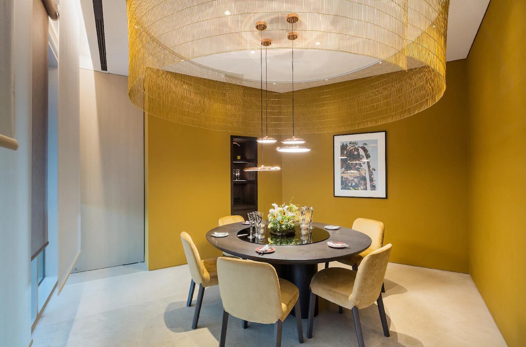 アンダーズ ソウル 江南 Andaz Seoul Gangnam 画像25