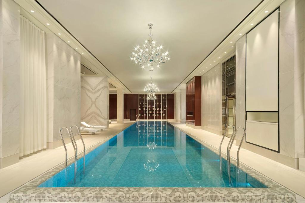 コートヤード・バイ・マリオット平沢 Courtyard by Marriott Pyeongtaek 画像3