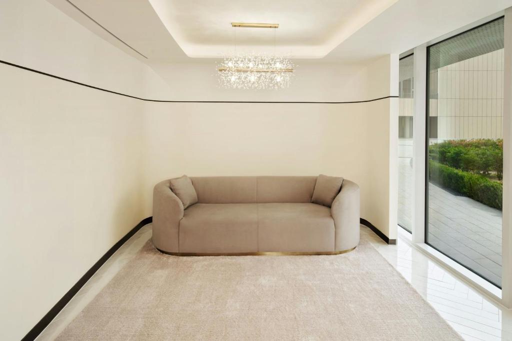 コートヤード・バイ・マリオット平沢 Courtyard by Marriott Pyeongtaek 画像20