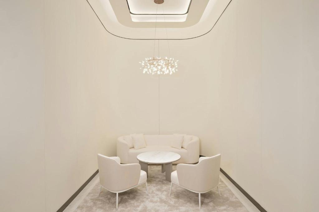 コートヤード・バイ・マリオット平沢 Courtyard by Marriott Pyeongtaek 画像25