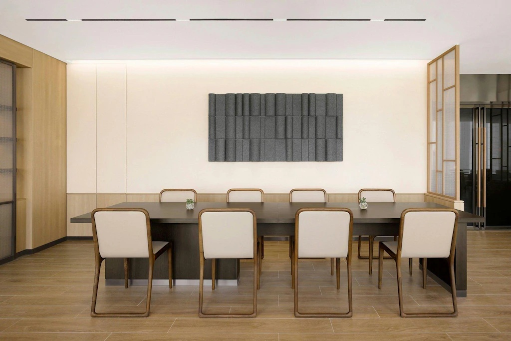 コートヤード・マリオット・ソウル南大門 Courtyard Seoul Namdaemun 画像24