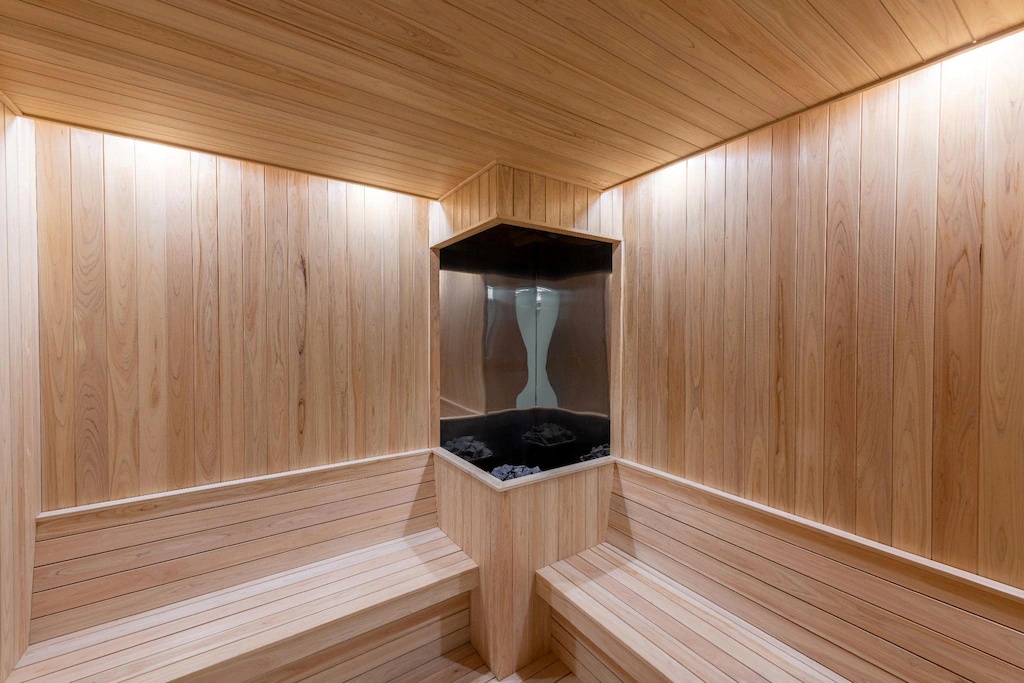 ダブルツリーbyヒルトン・ソウル・パンギョ DoubleTree by Hilton Seoul Pangyo 画像11