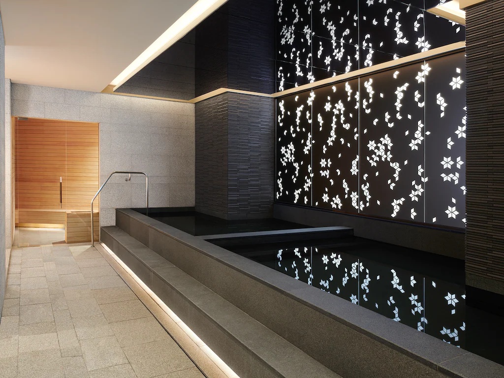 フェアモント アンバサダー ソウル Fairmont Ambassador Seoul 画像7