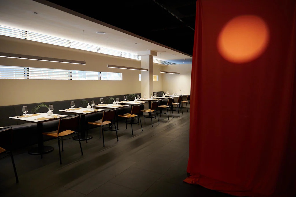 Hotel28 明洞、SLHホテル Hotel28 Myeongdong, Small Luxury Hotels of the World 画像16