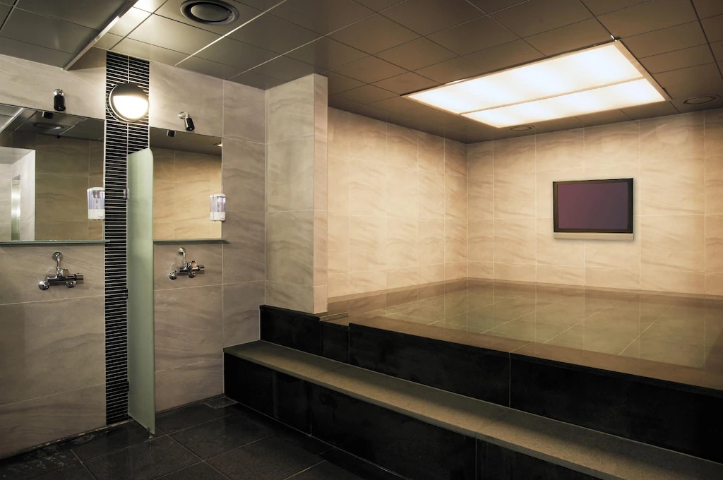 イビス アンバサダー ソウル インサドン ibis Ambassador Seoul Insadong 画像18