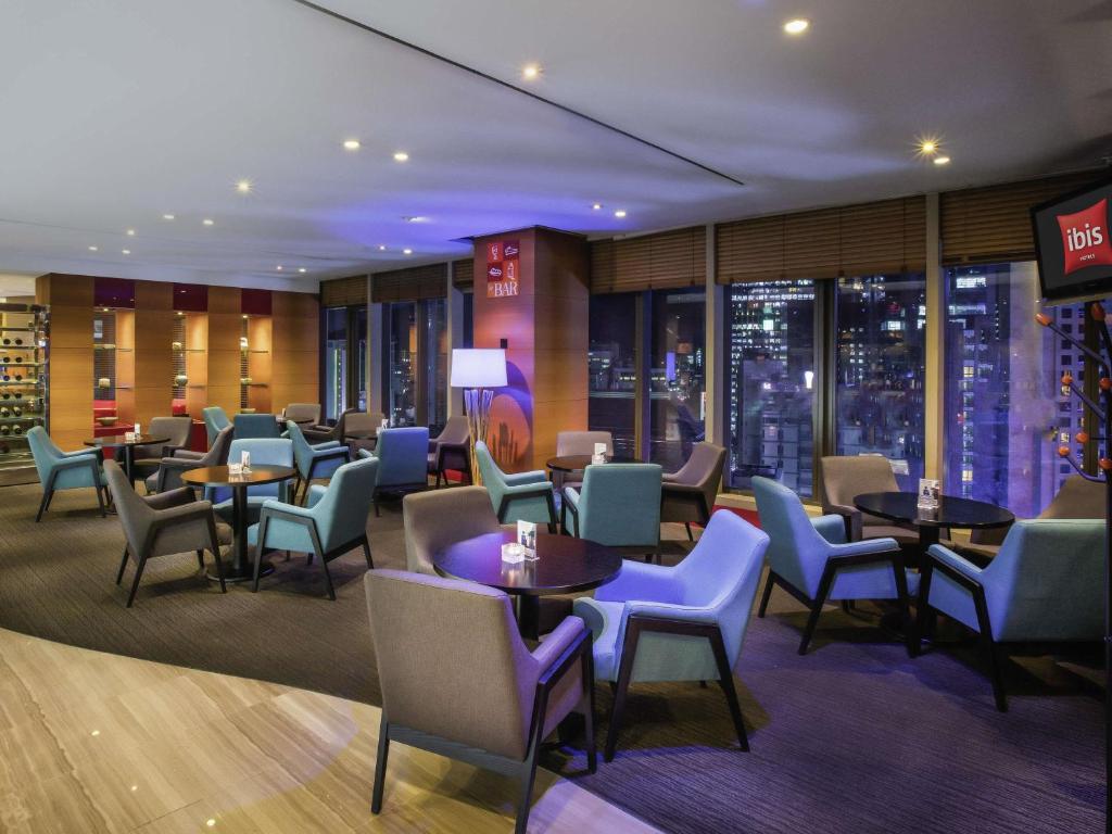 イビスソウル明洞 ibis Seoul Myeongdong 画像3