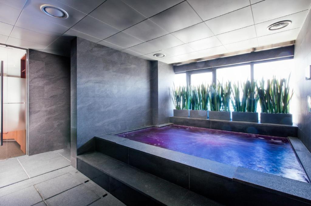 イビスソウル明洞 ibis Seoul Myeongdong 画像5